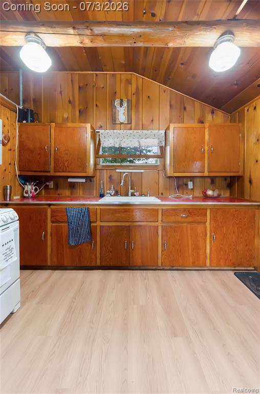 8272 Paradise Drive, South Branch, MI 48761 — Photo 17
