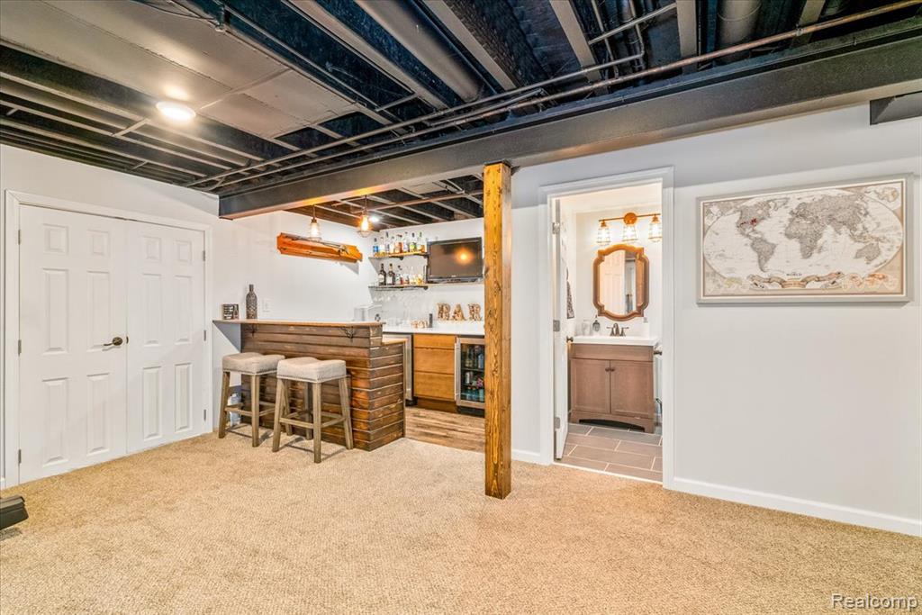 9193 E Walden Drive, Belleville, MI 48111 — Photo 58