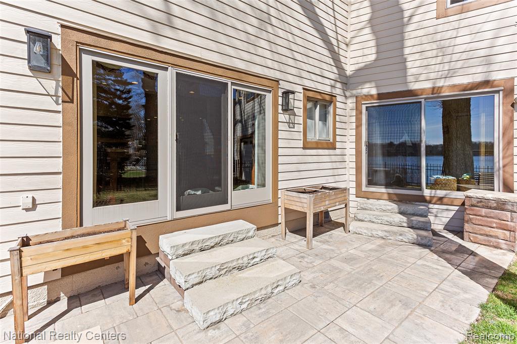 1100 Clearwater Boulevard, White Lake, MI — Photo 79