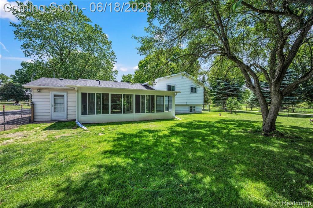 3157 N Irish Road, Davison, MI 48423 — Photo 15