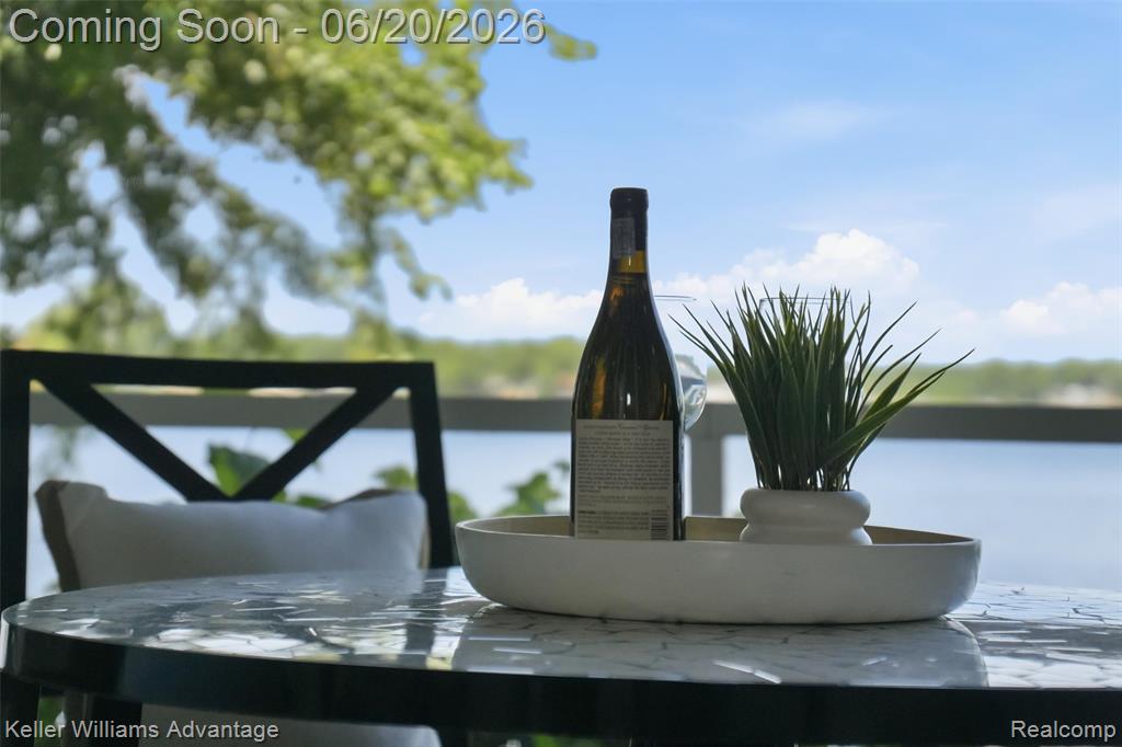 9548 Elizabeth Lake Road, White Lake, MI — Photo 8