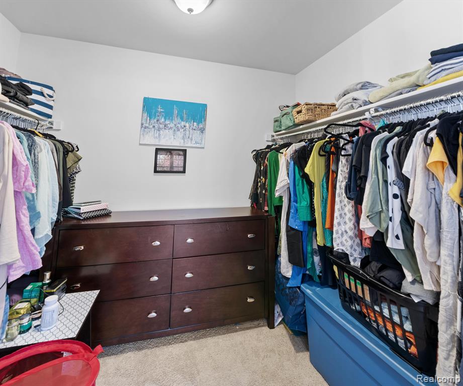 43442 CHERRYWOOD Lane, Canton, MI 48188 — Photo 21