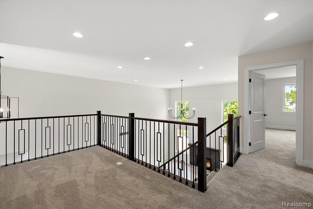 50724 Timberstone Drive, Macomb, MI 48042 — Photo 32
