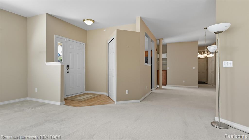 7078 Copper Creek Circle, Canton, MI 48187 — Photo 5