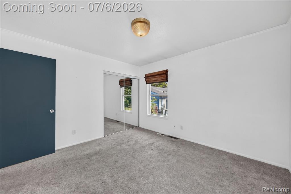 507 Madison Street, Ypsilanti, MI 48197 — Photo 27