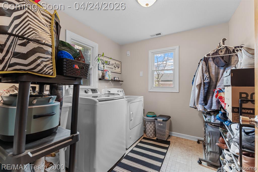 8003 Roosevelt Street, Taylor, MI 48180 — Photo 22