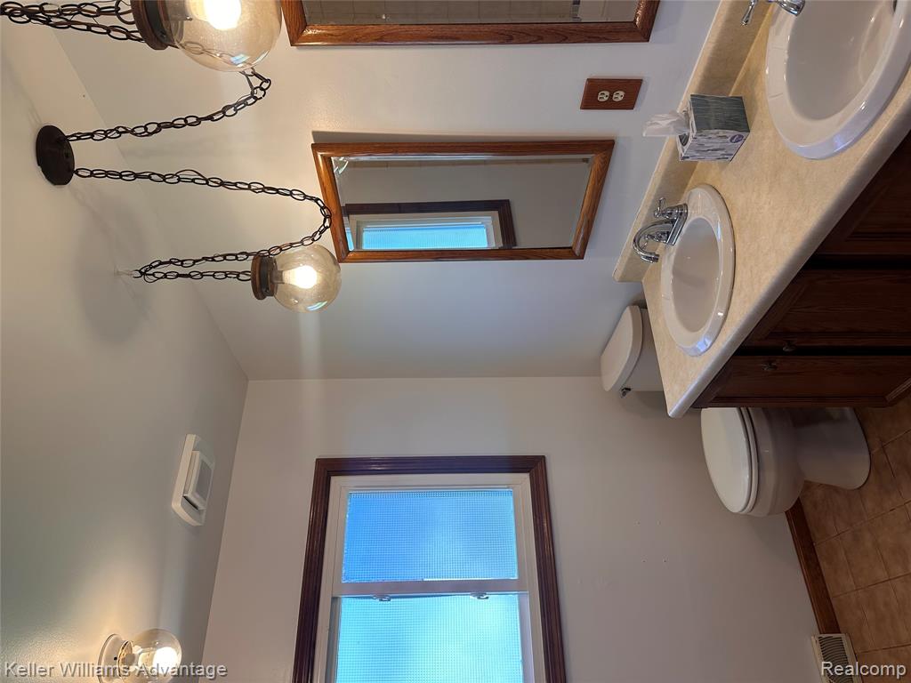 2800 E Booth Road, Au Gres, MI 48703 — Photo 19