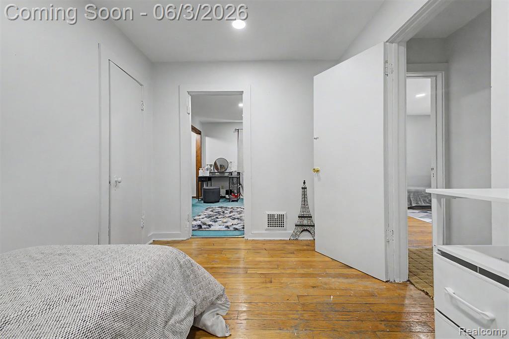 6808 Abington Avenue, Detroit, MI 48228 — Photo 16