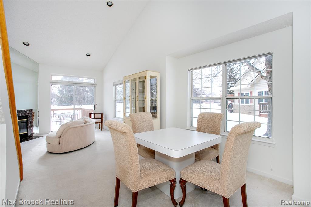 41621 Blair Drive, Novi, MI 48377 — Photo 5