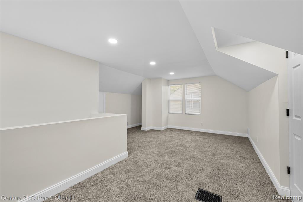 9639 Minock Street, Dearborn, MI 48228 — Photo 14