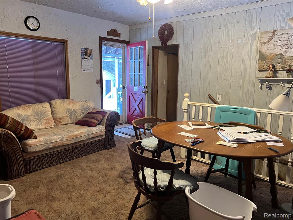 4384 Newark Road, Attica, MI 48412 — Photo 27