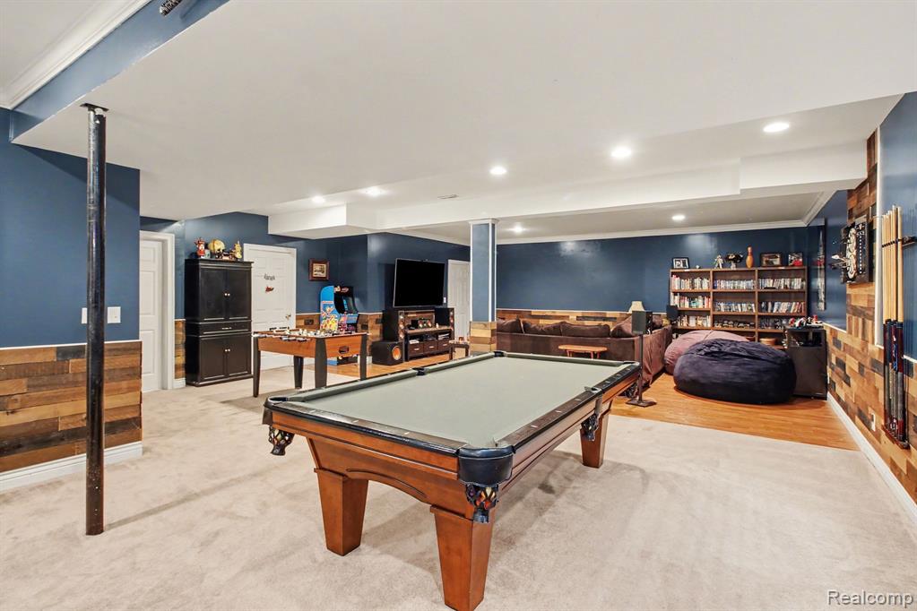 2661 Signature Circle, Pinckney, MI 48169 — Photo 26