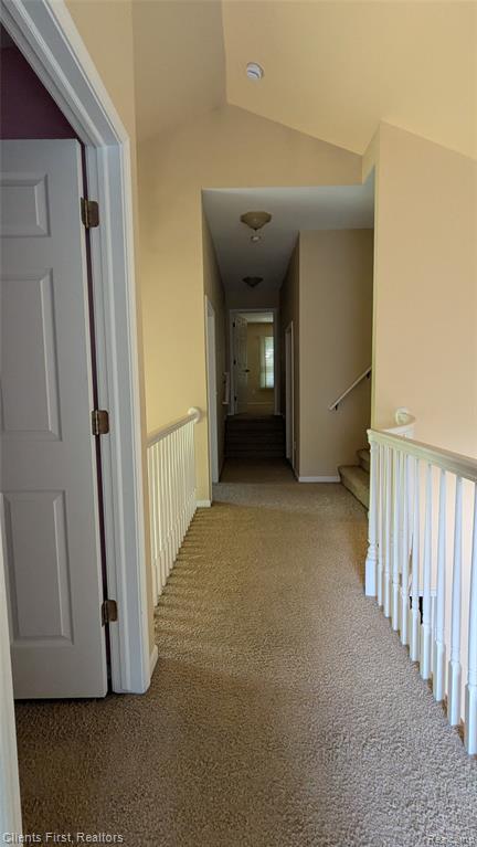 19691 Windridge Drive, Northville, MI 48167 — Photo 49