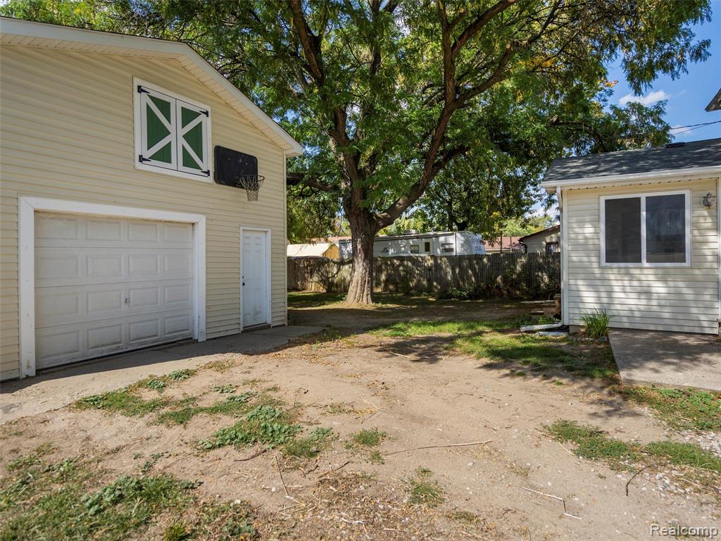 73391 Fulton Street, Armada, MI — Photo 32