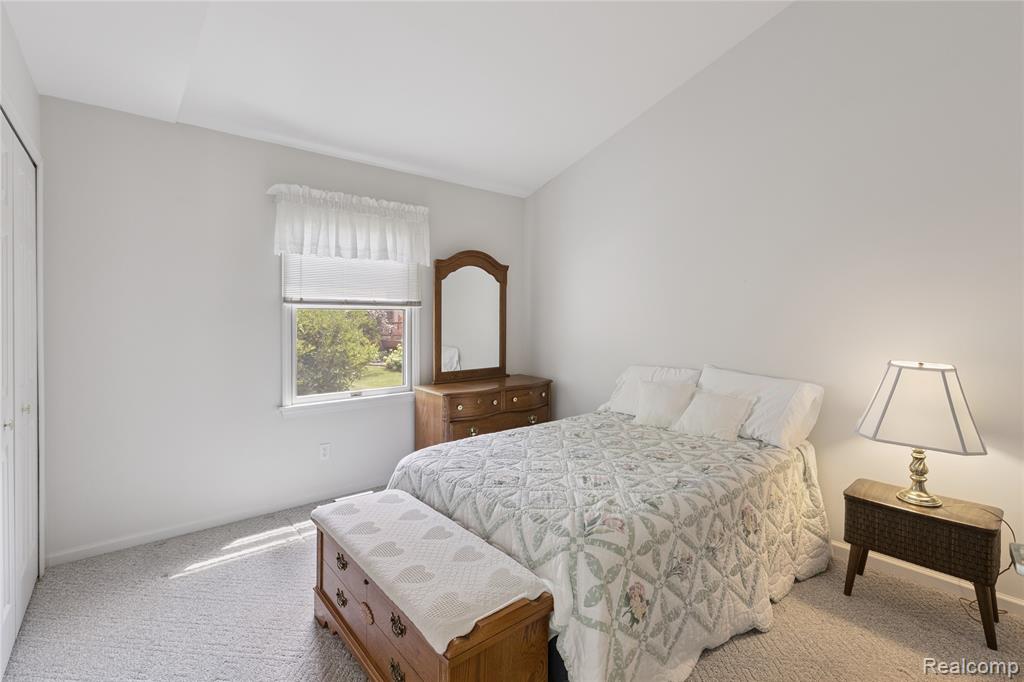 9522 Weeping Cherry Court, Davison, MI 48423 — Photo 15