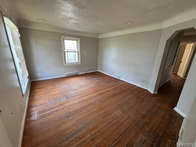 22641 Pembroke Avenue, Detroit, MI 48219 — Photo 3