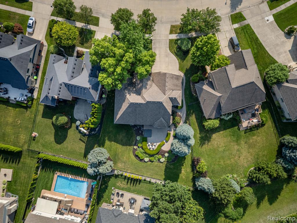 52260 Watkins Glen Drive, Macomb, MI 48042 — Photo 60