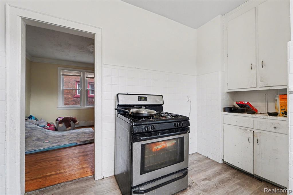 12703 Stoepel Street, Detroit, MI 48238 — Photo 9