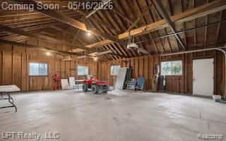 12384 Hill Road, Goodrich Vlg, MI — Photo 26