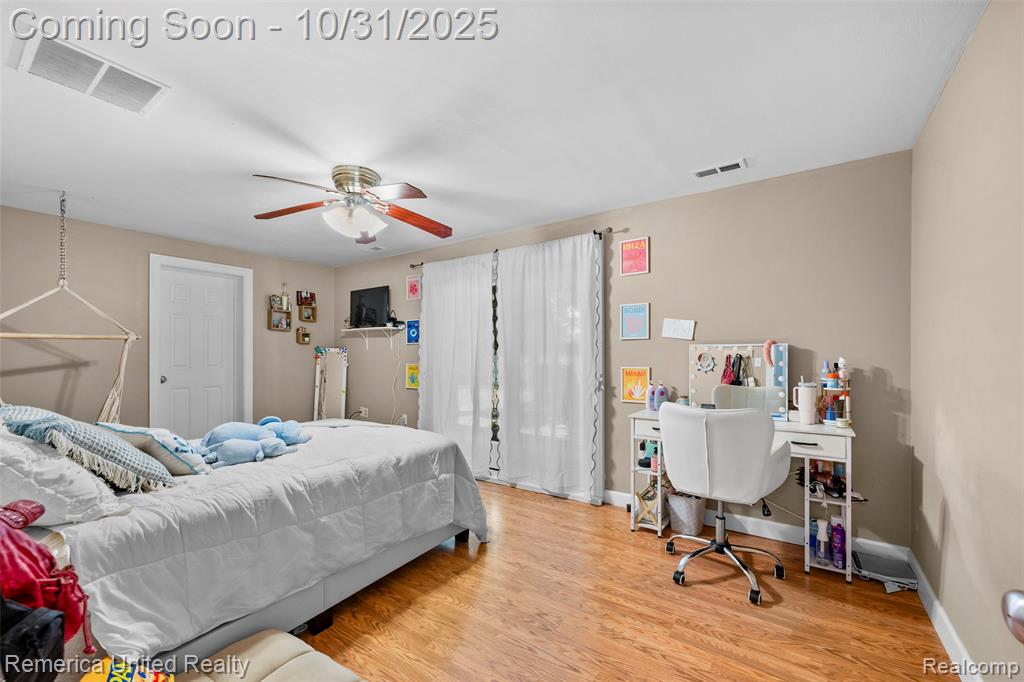617 Shaw Court, Milford, MI 48380 — Photo 20
