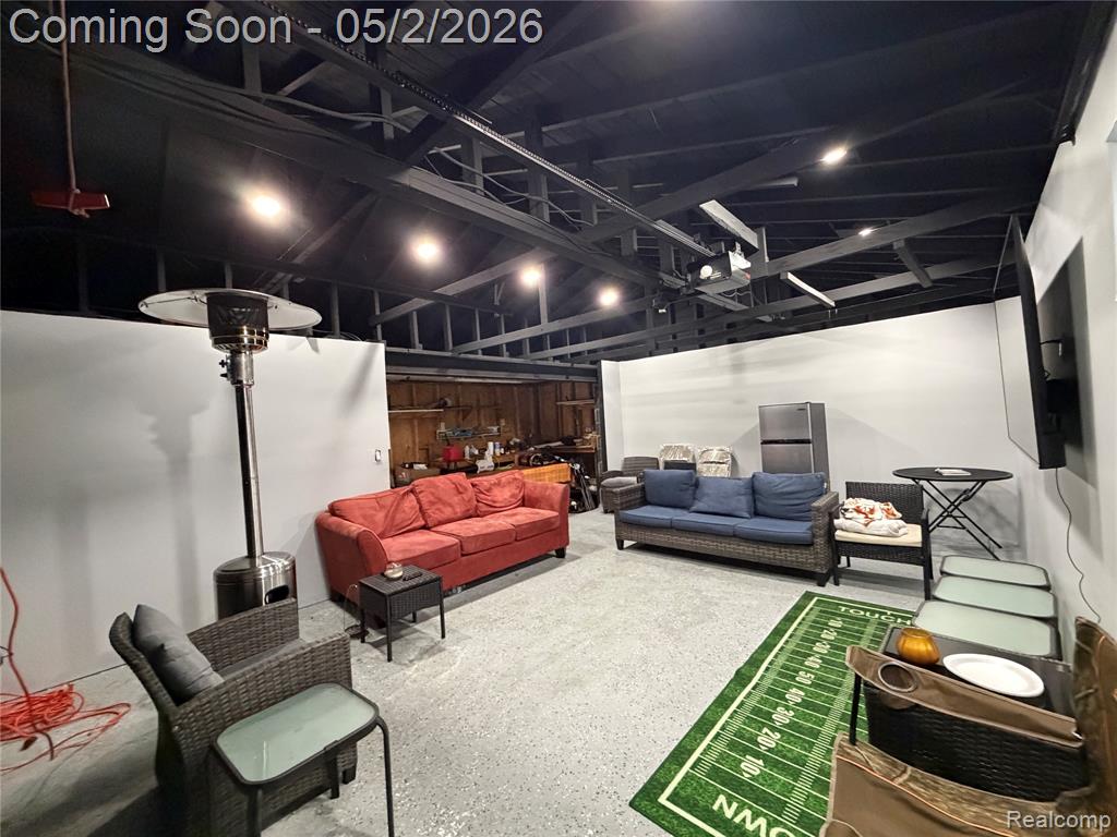 7001 Mayburn Street, Dearborn Heights, MI 48127 — Photo 22
