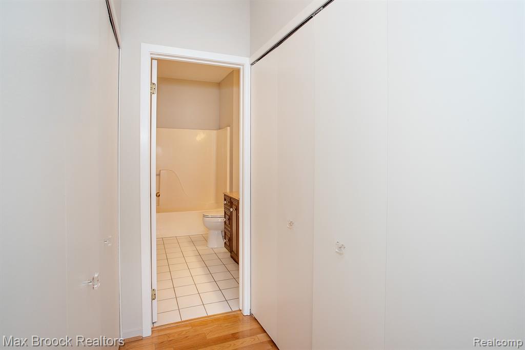41621 Blair Drive, Novi, MI 48377 — Photo 19