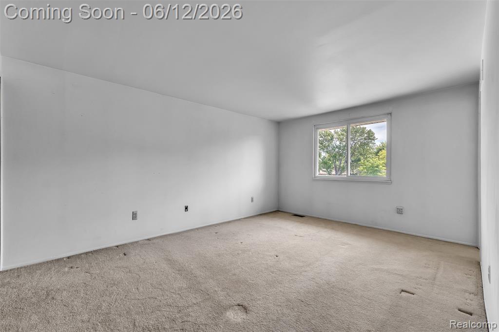 7000 Woonsocket Street, Canton, MI 48187 — Photo 43
