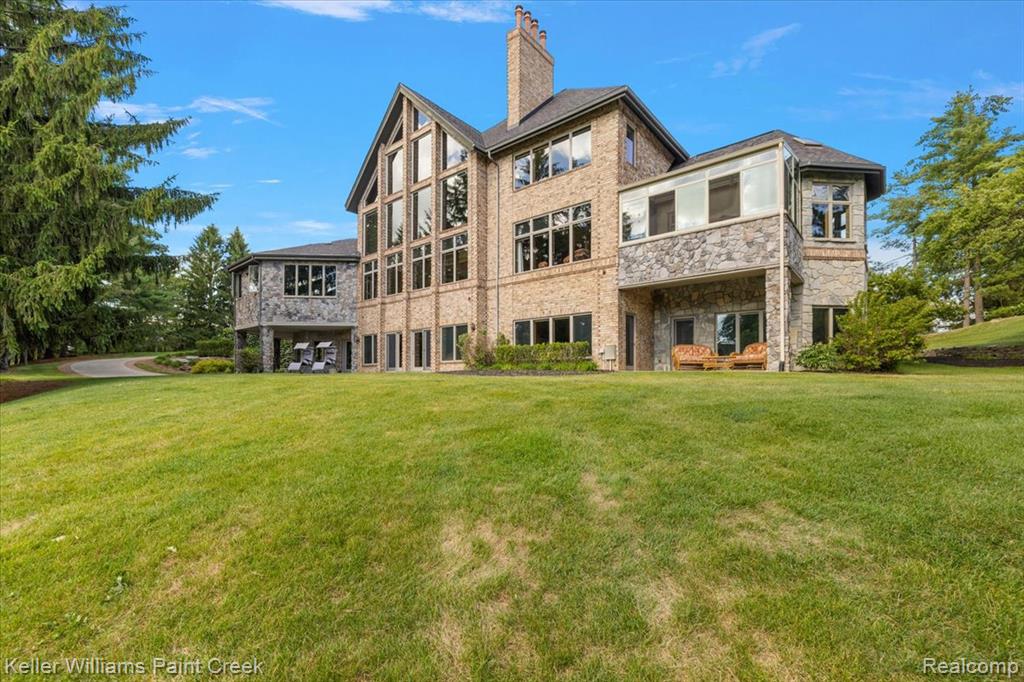 6263 Canter Creek Trail, Grand Blanc, MI 48439 — Photo 90