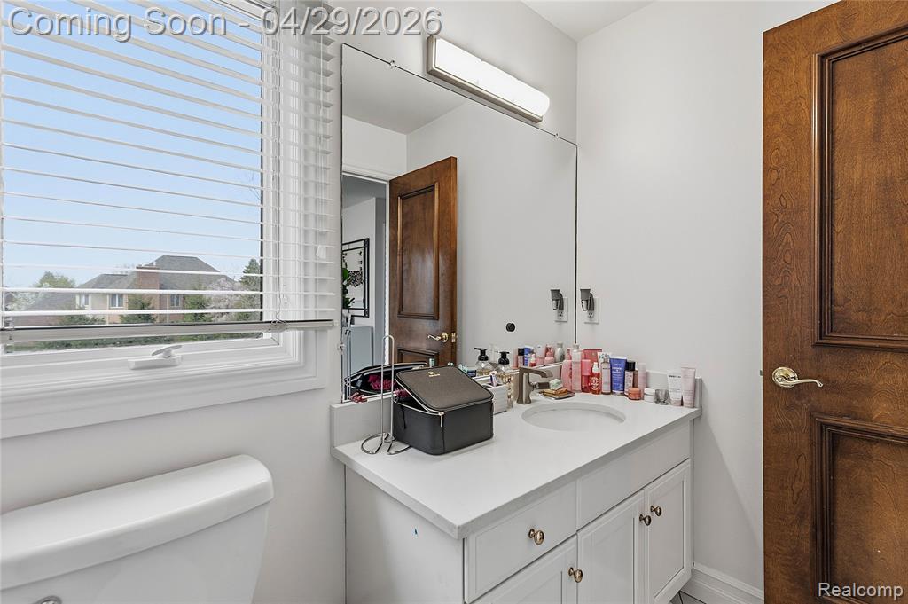 1920 Vinsetta Court, Rochester, MI 48306 — Photo 50