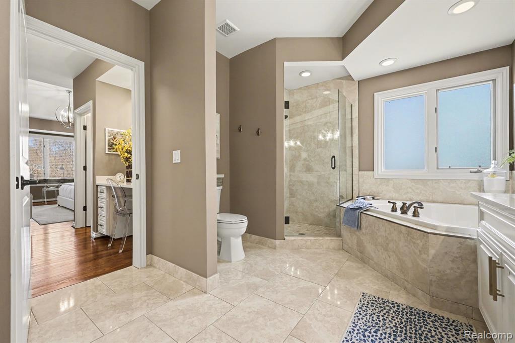 6641 Shadydale Drive, Shelby Twp, MI 48316 — Photo 32
