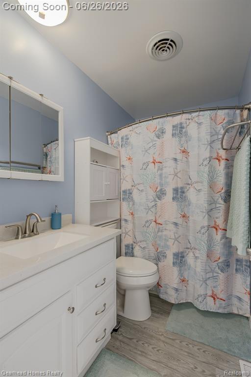 12364 Morrish Road, Clio, MI 48420 — Photo 35