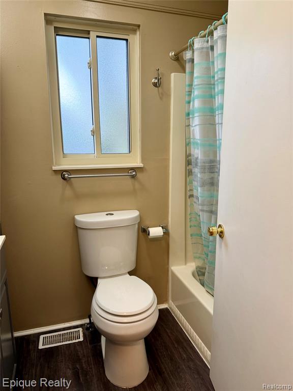 620 Carpenter Road, Flushing, MI 48433 — Photo 14
