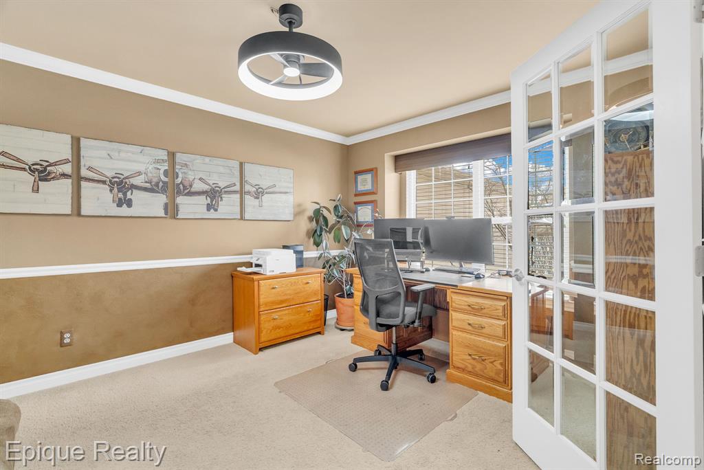 8459 Cranbrook Drive, Grand Blanc, MI 48439 — Photo 26