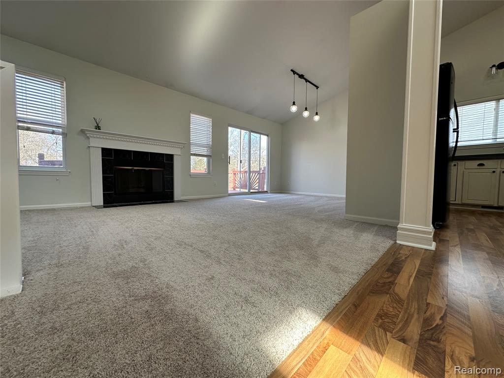 357 Victorian Court, Belleville, MI 48111 — Photo 9