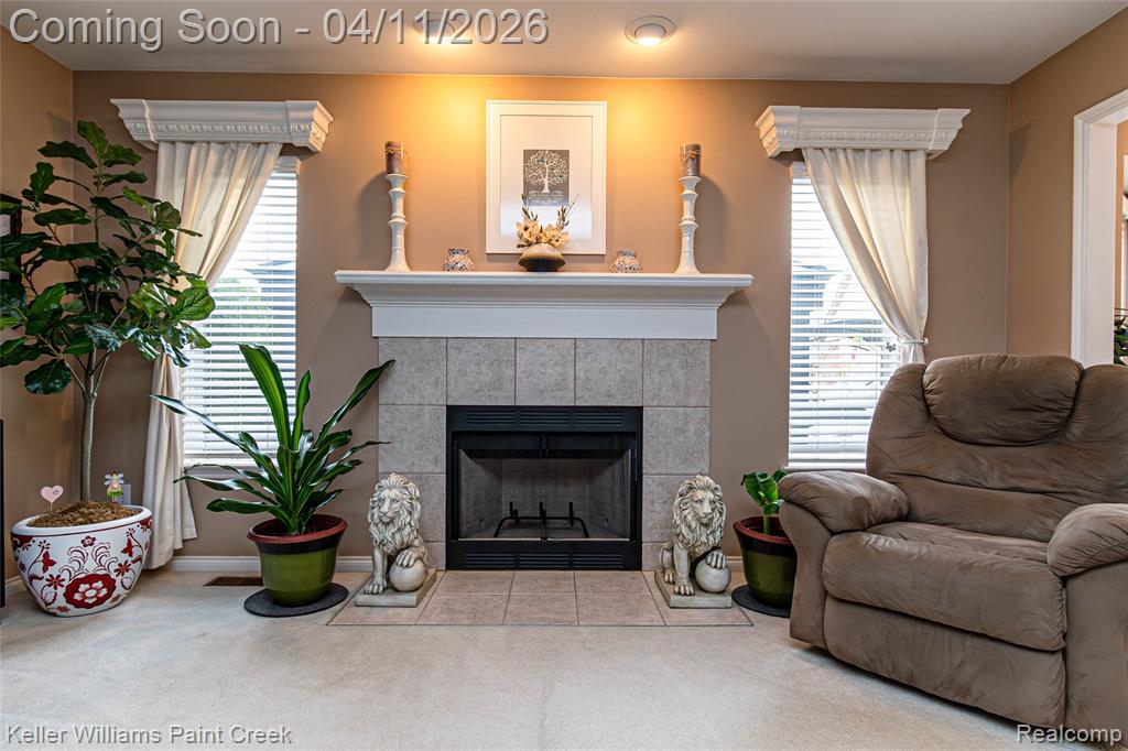 51688 Rivard Road, New Baltimore, MI 48047 — Photo 8