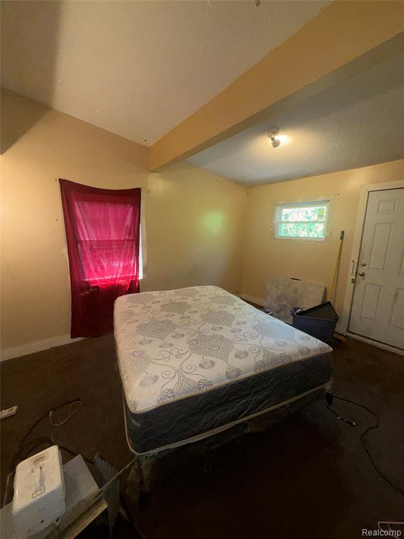 16595 WARD Street - Photo 3
