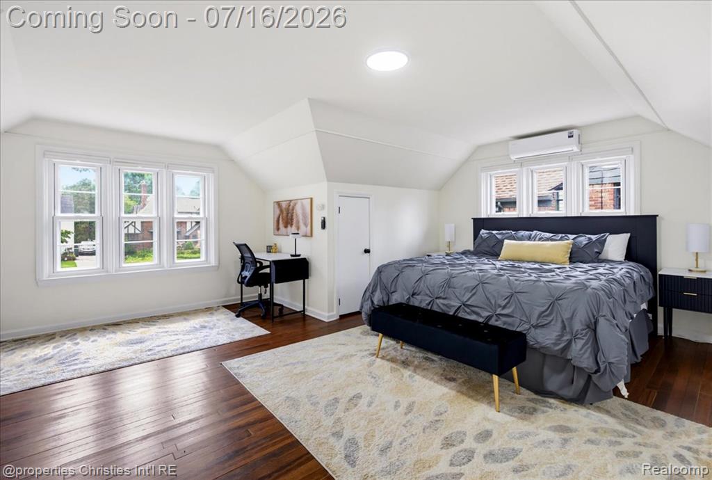 26642 York Road, Huntington Woods, MI — Photo 29