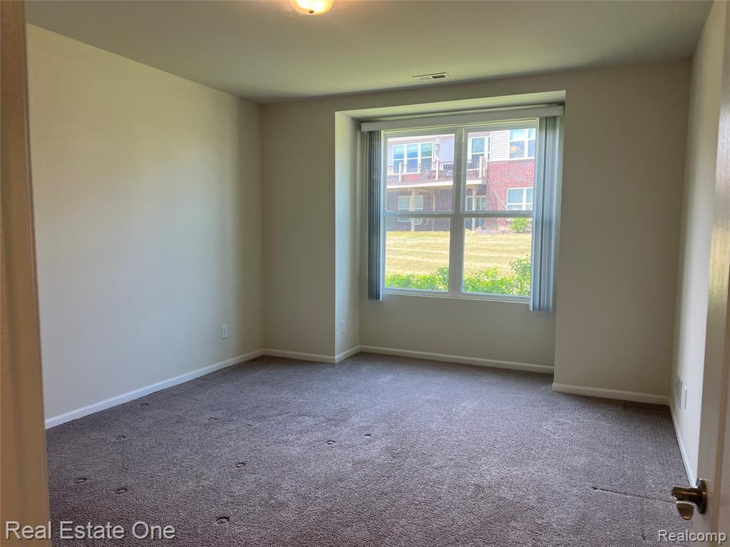 1113 Lark Street, Lake Orion, MI — Photo 11