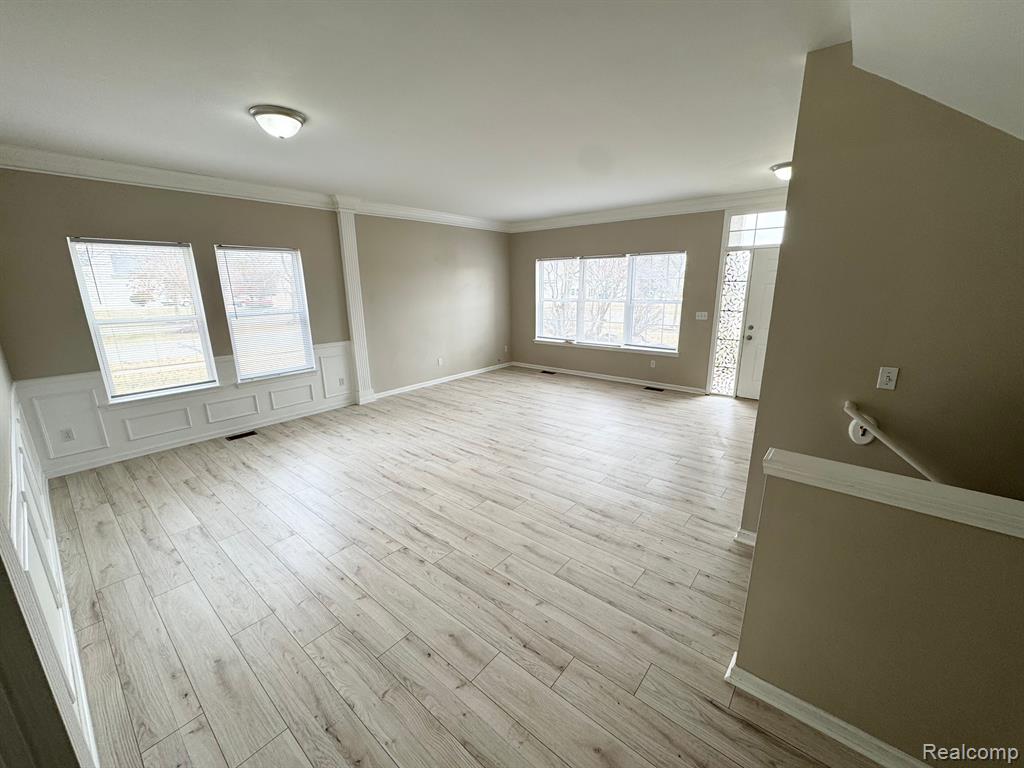 5144 HICKORY POINTE Boulevard, Ypsilanti, MI 48197 — Photo 4