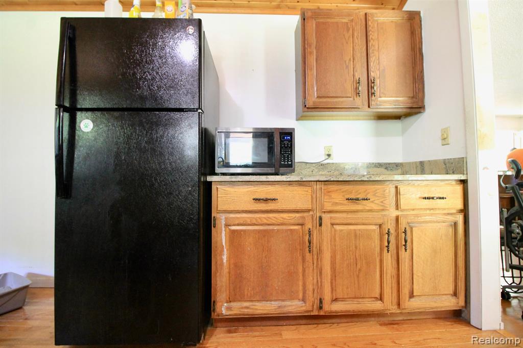 8050 N GENESEE Road, Mount Morris, MI 48458 — Photo 4