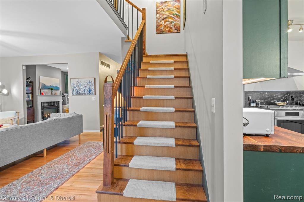 43107 Emerson Way, Novi, MI 48377 — Photo 26