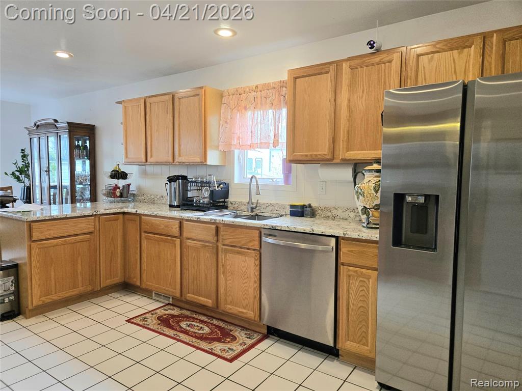 32134 Leona Street, Garden City, MI — Photo 19