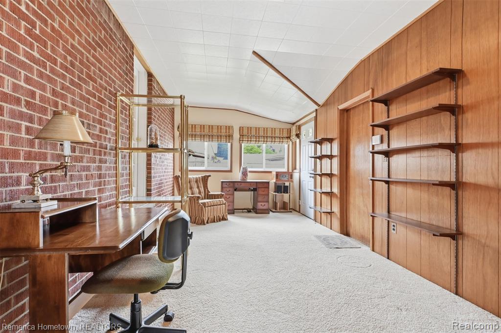 30410 Florence Street, Garden City, MI — Photo 18