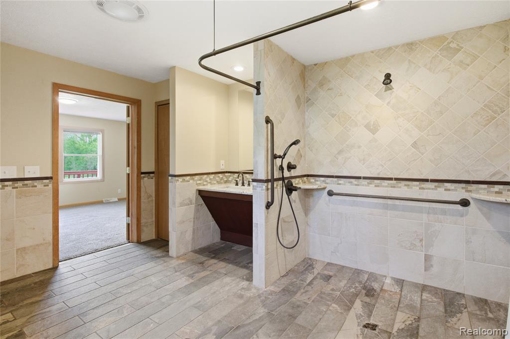 288 Anderson Street, Milan, MI 48160 — Photo 27