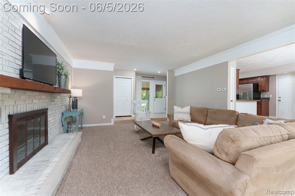 4057 N Herrington Road, Webberville, MI 48892 — Photo 39