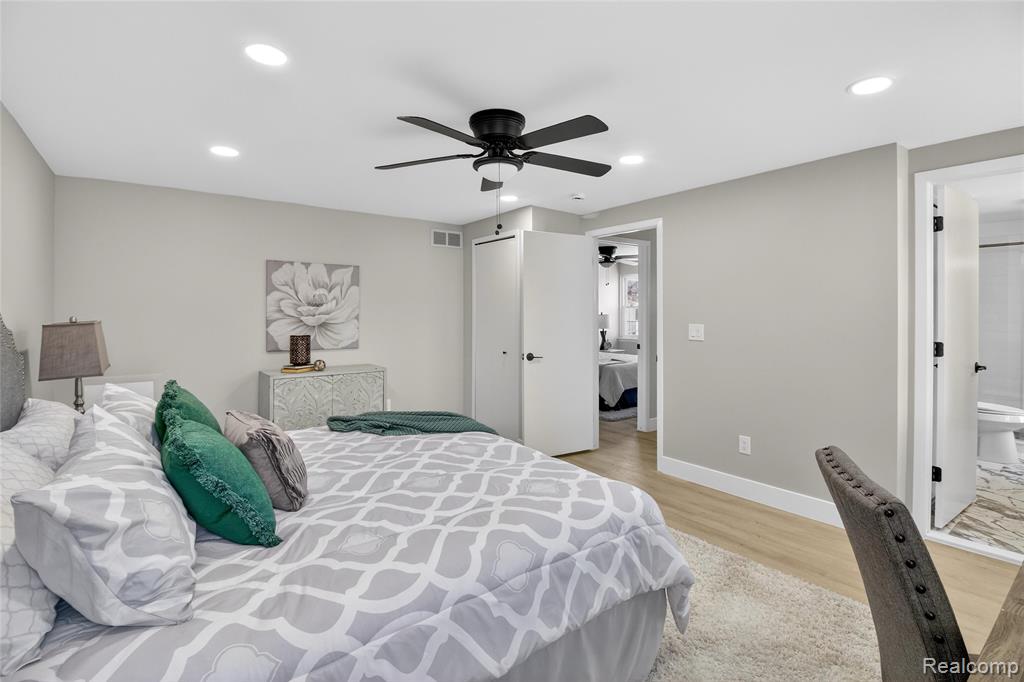 42142 Gladwin Street, Northville, MI 48167 — Photo 14
