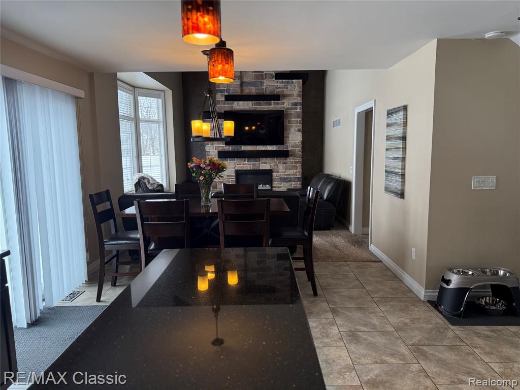 43662 Amber Court, Canton, MI 48188 — Photo 9