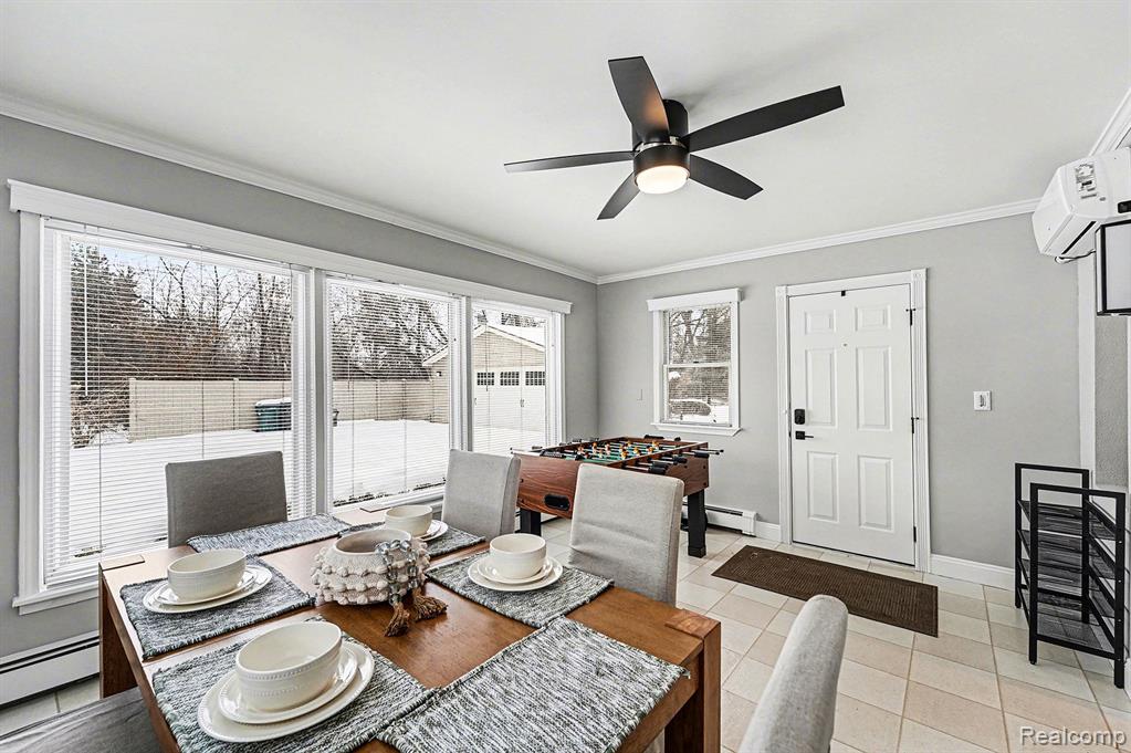 710 Hartland Drive, Troy, MI 48083 — Photo 16