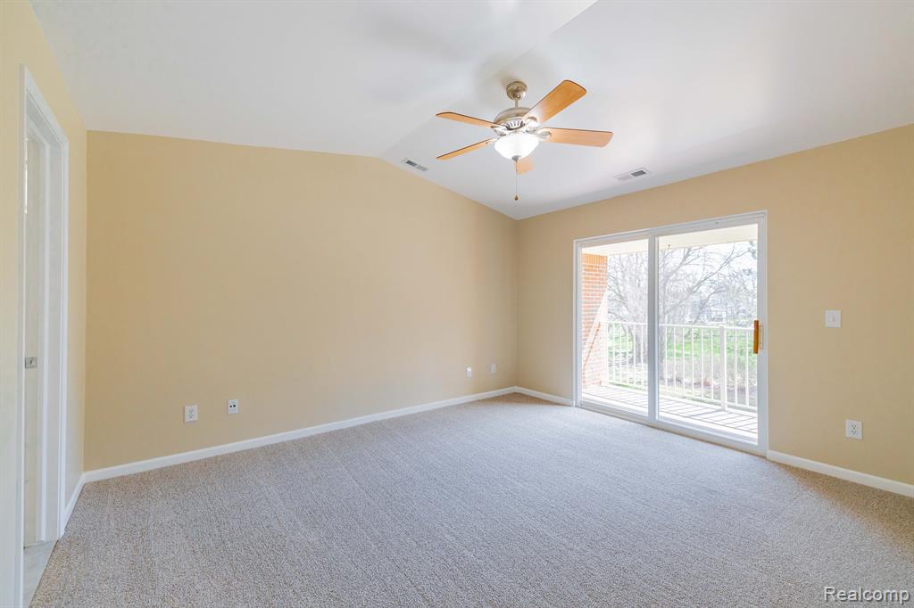 491 MULBERRY Street, Wyandotte, MI 48192 — Photo 16