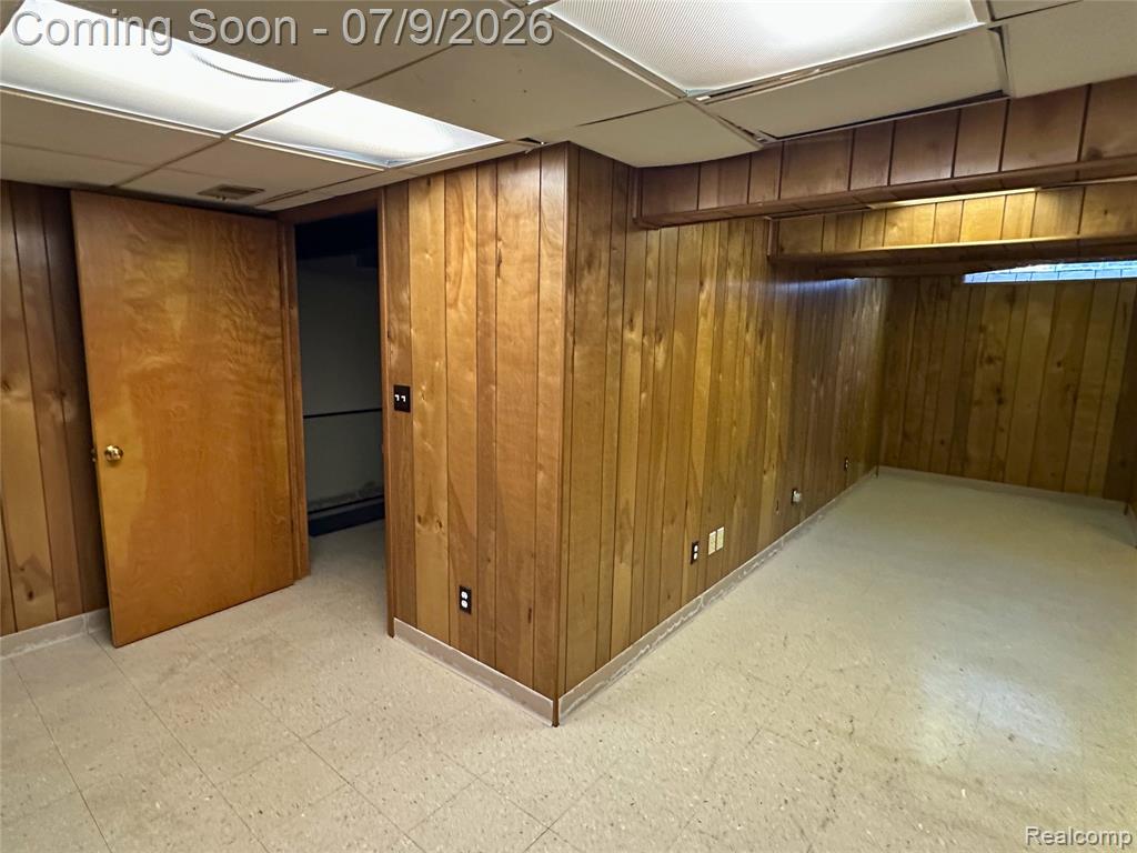 6669 Maple Lakes Drive, West Bloomfield, MI — Photo 19